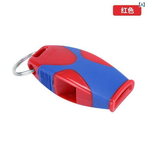 zCbX@R@X|[c Zp zCbX X|[c t g[jOp R oXPbg{[ o[{[ tbg{[ p