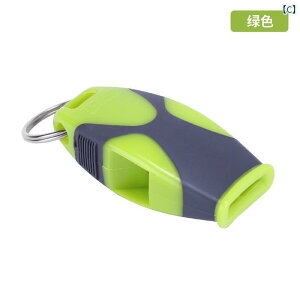 zCbX@R@X|[c Zp zCbX X|[c t g[jOp R oXPbg{[ o[{[ tbg{[ p