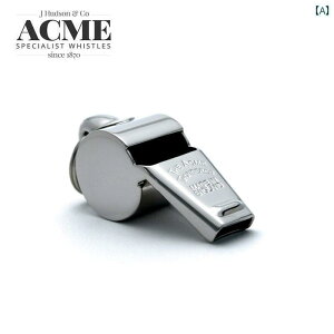 zCbX@R@X|[c TbJ[ g[jO t w t  10N X|[c zCbX R p K F