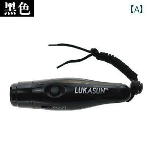 zCbX@R@X|[c 3 g[ fVx dq zCbX oXPbg{[ tbg{[ R R[` g[jO ToCo A` Et [d 