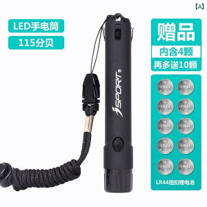 zCbX@R@X|[c ~j dq zCbX  oXPbg{[ Q[  w X|[c R p fVx zCbX [d