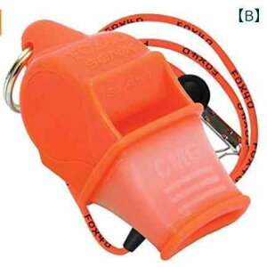 zCbX@R@X|[c  Ji_ i fox 40 sonik \jbN zCbX oXPbg{[ Rp R[`p X|[c