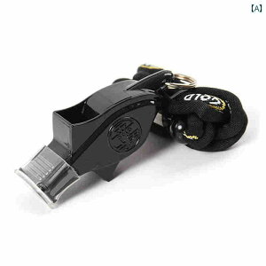 zCbX@R@X|[c S[h  _ zCbX O oXPbg{[ tbg{[ o[{[ X|[c R CJ  }EX K[h ubN