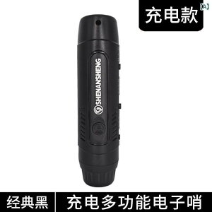 zCbX@R@X|[c @\ dq zCbX [d    w g[jO X|[c Rp