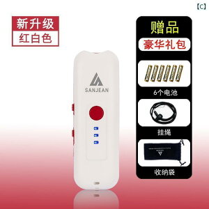 zCbX@R@X|[c dq zCbX g[jO  w oXPbg{[ R p  X|[c tp [d 