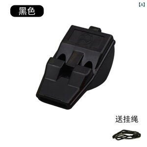 zCbX@R@X|[c zCbX R  O g[jO  oXPbg{[ X|[c t v 3` o[ _utBK[