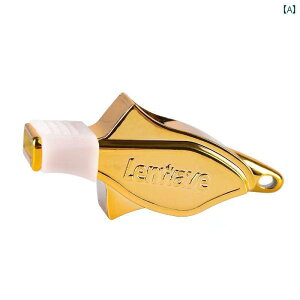 zCbX@R@X|[c Lanwei zCbX Z g[jO O nC sb` tB[h oXPbg{[ tbg{[ o[{[ R p CJ TEh