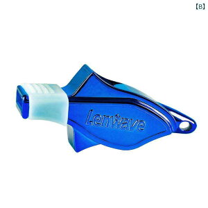 zCbX@R@X|[c Lanwei zCbX Z g[jO O nC sb` tB[h oXPbg{[ tbg{[ o[{[ R p CJ TEh