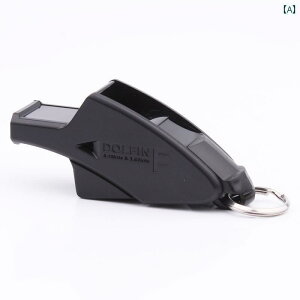 zCbX@R@X|[c e zCbX v oXPbg{[ R X|[c t R[` g[jO O nC sb`