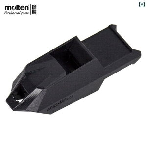 zCbX@R@X|[c e Rp zCbX oXPbg{[ p htB ̈ t wp RA 0120