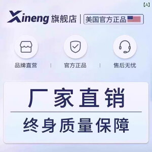 zCbX@R@X|[c J X|[c t oXPbg{[ tbg{[ CJ R x@ Jȑ  R[` 