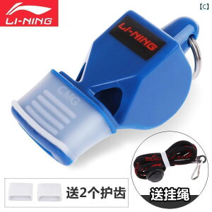 zCbX@R@X|[c  J zCbX X|[c t v oXPbg{[ TbJ[ R  zCbX 