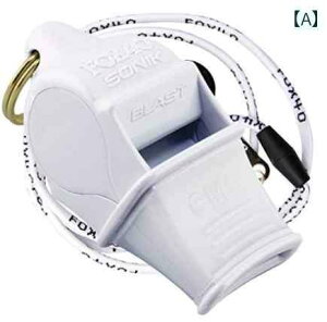 �z�C�b�X���@�R���@�X�|�[�c �o�X�P�b�g�{�[�� �R���� �J �\�j�b�N �z�C�b�X�� fox 40 sonikblast �t�H�b�N�X �T�b�J�[ �o���[�{�[�� �R�[�`