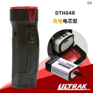 zCbX@R@X|[c ULTRAK dq zCbX  傫 `[jO _ Cg ybg g[jO  w X|[c R R[` ϋv