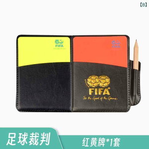 zCbX@R@X|[c zCbX sbJ[ bh J[h CG[ J[h  pg[ oXPbg{[ tbg{[ X|[c w Q[ R