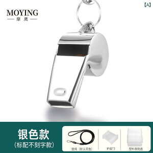 zCbX@R@X|[c Moying MOYING  zCbX oXPbg{[ Rp    R X|[c tp