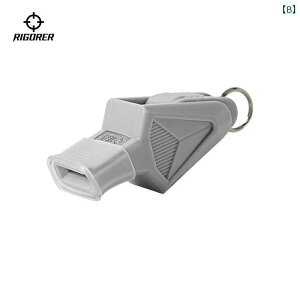 zCbX@R@X|[c v R J j  X|[c Z g[jO ̈ t TbJ[ oXPbg{[ o[{[