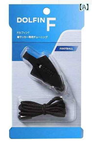 zCbX@R@X|[c oXPbg{[ Rp zCbX e tbg{[ htB