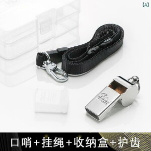 zCbX@R@X|[c hutou   zCbX Op fVx g  R