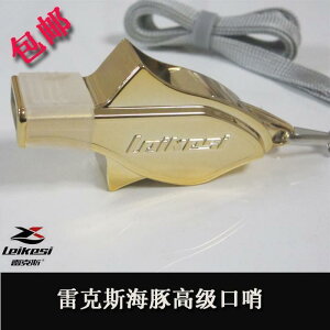 zCbX@R@X|[c  bNX oXPbg{[ tbg{[ o[{[ X|[c Rp  zCbX Op g CJ