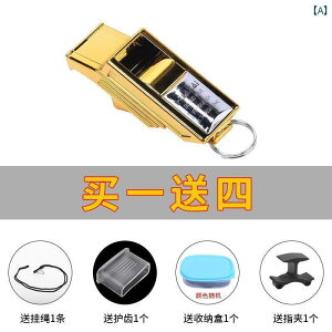 zCbX@R@X|[c zCbX X|[c t g[jO R Q[ p oXPbg{[ o[{[ tbg{[