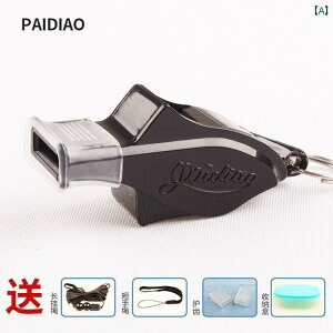 zCbX@R@X|[c CJ  R J g[jO nC sb` tbg{[ oXPbg{[ Q[ v X|[c t p R[`