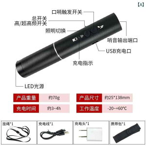 zCbX@R@X|[c dq zCbX USB [d  X|[c g[jO R  A O ToCo Ɩ |[^u