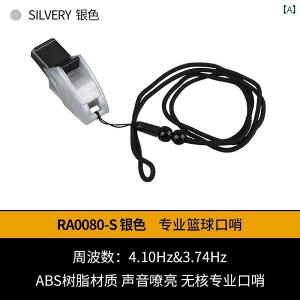 zCbX@R@X|[c e zCbX 0080 oXPbg{[ Rp X|[c Z g[jOp tbg{[ zCbX 