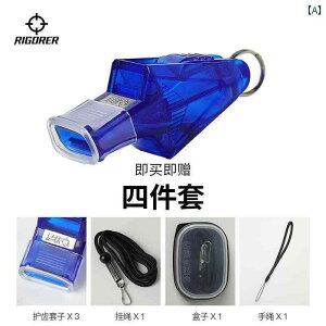 zCbX@R@X|[c oXPbg{[ R J j  X|[c Z g[jO ̈ t tbg{[ o[{[