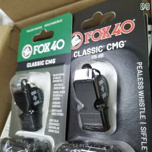 zCbX@R@X|[c i Fox 40 NVbN tHbNX zCbX /  oXPbg TbJ[ Rp 115 fVx