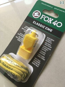 zCbX@R@X|[c i Fox 40 NVbN tHbNX zCbX /  oXPbg TbJ[ Rp 115 fVx