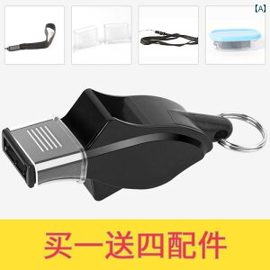 zCbX@R@X|[c zCbX  R  O g[jO nC sb` ToCo oXPbg{[ X|[c t v dl zCbX