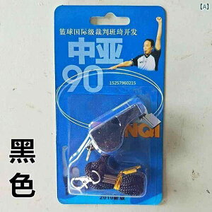 zCbX@R@X|[c  AWA 90 zCbX oXPbg{[ X|[c 搶 v  Rp TbJ[ O g[jO qp