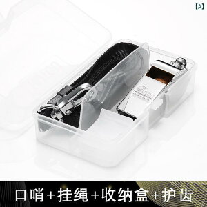 zCbX@R@X|[c ^CK[ ^t  t[ zCbX RNV R}h qp O ToCo ^