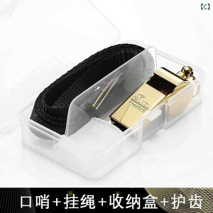 zCbX@R@X|[c ^CK[ ^t  t[ zCbX RNV R}h qp O ToCo ^