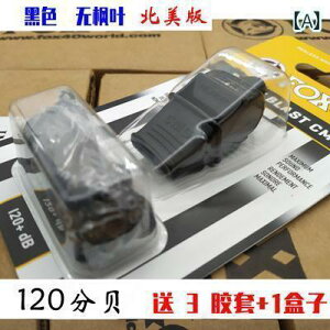 �z�C�b�X���@�R���@�X�|�[�c �� �J�i�_ �t�H�b�N�X FOX 40 SONIK �\�j�b�N �z�C�b�X�� sonik �u���X�g �R��