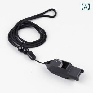 �z�C�b�X���@�R���@�X�|�[�c Moteng �R���p �z�C�b�X�� �o�X�P�b�g�{�[�� ��p �h���t�B�� �X�|�[�c ���t �w���p RA 0120