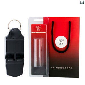 zCbX@R@X|[c Beilang j g zCbX AEghA ToCo X|[c oXPbg{[ tbg{[ g[jO Z R p / 064