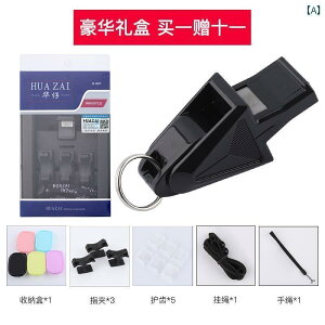 zCbX@R@X|[c HUAZAI Huazai zCbX X|[c t g[jO R Q[ p oXPbg{[ o[{[ tbg{[