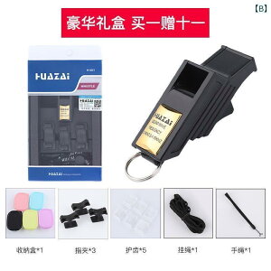 zCbX@R@X|[c HUAZAI Huazai zCbX X|[c t g[jO R Q[ p oXPbg{[ o[{[ tbg{[