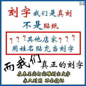 �z�C�b�X���@�R���@�X�|�[�c �R���� �J fox 40 �\�j�b�N�u ���X�g cmg �\�j�b�N �z�C�b�X�� ���� �j ����� �Ȃ� �o�X�P�b�g�{�[��