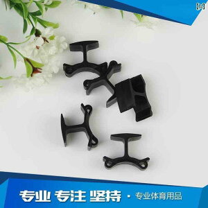 zCbX@R@X|[c Rp zCbX Q[ p tBK[ Nbv 2 pbN oXPbg{[ tbg{[ o[{[  ^т ֗