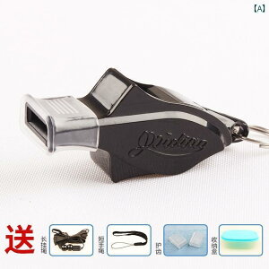 zCbX@R@X|[c CJ TEh R zCbX g[jO  TbJ[ oXPbg{[ Q[ v X|[c t R[`O