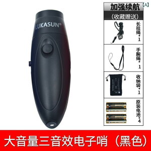 zCbX@R@X|[c 3 sb` fVx dq zCbX oXPbg{[ TbJ[ R R[`  g[jO ToCo R IIJ~