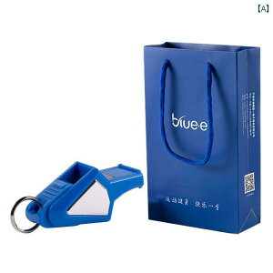 zCbX@R@X|[c BLUEE oXPbg{[ TbJ[ R p   J RAX g  X|[c R}h zCbX / 1109