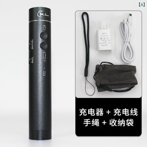 zCbX@R@X|[c dq zCbX oXPbg{[ tbg{[ R Q[ O  P  wߍ fVx ߉\