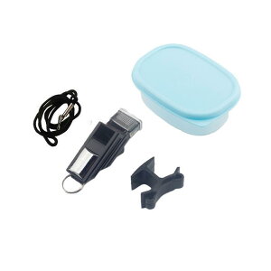 zCbX@R@X|[c TbJ[ p RA Rp zCbX o[{[ p AEghA X|[c g[jO oXPbg{[ 搶 R[`