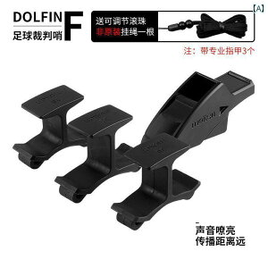 zCbX@R@X|[c Molten Mo Teng TbJ[ Rp zCbX tBK[ Nbv v X|[c t p g 