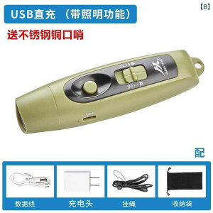 zCbX@R@X|[c dq zCbX X|[c t oXPbg{[ tbg{[ R Q[ o[{[ ybg g[jO fVx [d 