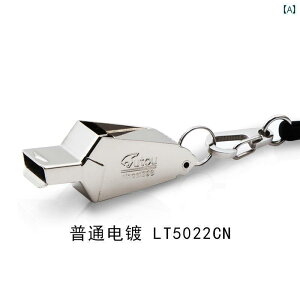 zCbX@R@X|[c   ^CK[wbh TbJ[ zCbX ܂ꂽ CJ TEh  j oXPbg{[ R J